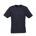 TEE SHIRT | MEN’S & WOMEN - Image 3