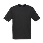 TEE SHIRT | MEN’S & WOMEN - Image 4
