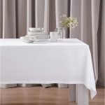 Table Cover - Image 3