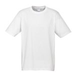 TEE SHIRT | MEN’S & WOMEN - Image 5