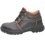 SAFETY SHOES
