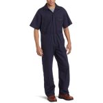COVERALL 1 – PC. | MALE & FEMALE - Image 3