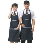 WAITER WAITRESS UNIFORM - Image 5