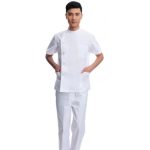 NURSE UNIFORM | MALE / FEMALE - Image 5