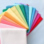 Dyed Fabric - Image 4