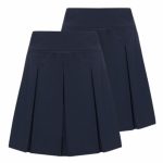 SKIRT - Image 4