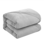 Comforter - Image 5
