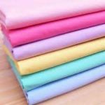 Dyed Fabric - Image 5