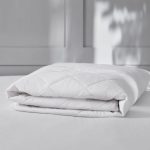 Mattress Protector - Image 5