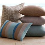 Pillow - Image 5