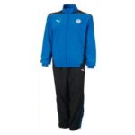 P.E UNIFORM / TRACK SUITES – BOYS / GIRLS - Image 2
