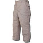 SECURITY PANT REGULAR STYLE / CARGO POCKETS - Image 4