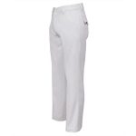 LIGHT MULTI POCKET PANT - Image 5