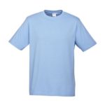 TEE SHIRT | MEN’S & WOMEN - Image 6