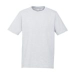 TEE SHIRT | MEN’S & WOMEN - Image 7
