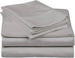 Bed Sheet and Fitted Sheet - Image 4