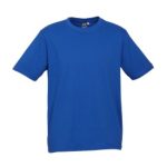 TEE SHIRT | MEN’S & WOMEN - Image 8