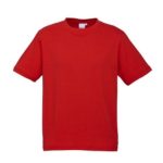 TEE SHIRT | MEN’S & WOMEN - Image 9