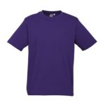 TEE SHIRT | MEN’S & WOMEN - Image 10