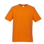 TEE SHIRT | MEN’S & WOMEN - Image 11
