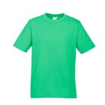 TEE SHIRT | MEN’S & WOMEN - Image 12