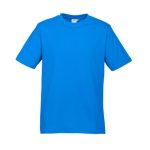 TEE SHIRT | MEN’S & WOMEN - Image 13