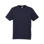 TEE SHIRT | MEN’S & WOMEN - Image 14