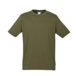 TEE SHIRT | MEN’S & WOMEN - Image 15