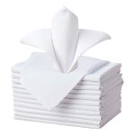 Napkin - Image 4