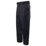 SECURITY PANT REGULAR STYLE / CARGO POCKETS - Image 3