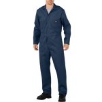 COVERALL 1 – PC. | MALE & FEMALE - Image 2