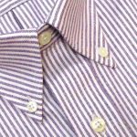 DRESS SHIRT MALE/FEMALE | Short Sleeve/Long Sleeve - Image 5