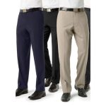 DRESS PANT / FORMAL TROUSER | MALE & FEMALE - Image 3