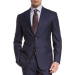 JACKET / BLAZER  | MALE & FEMALE - Image 2