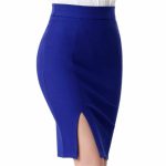 SKIRT - Image 5
