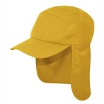 CAP | UNISEX - Image 2