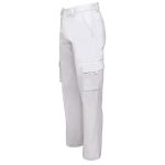 MULTI POCKET PANT - Image 2