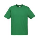 TEE SHIRT | MEN’S & WOMEN - Image 16