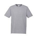 TEE SHIRT | MEN’S & WOMEN - Image 17