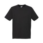 TEE SHIRT | MEN’S & WOMEN - Image 18