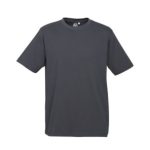 TEE SHIRT | MEN’S & WOMEN - Image 19