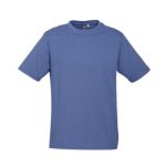 TEE SHIRT | MEN’S & WOMEN - Image 20