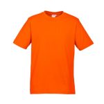 TEE SHIRT | MEN’S & WOMEN - Image 21
