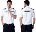 SECURITY SHIRT - Image 6