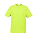 TEE SHIRT | MEN’S & WOMEN - Image 22