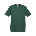 TEE SHIRT | MEN’S & WOMEN - Image 23