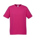 TEE SHIRT | MEN’S & WOMEN - Image 24