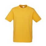 TEE SHIRT | MEN’S & WOMEN - Image 25