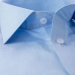 DRESS SHIRT MALE/FEMALE | Short Sleeve/Long Sleeve - Image 6