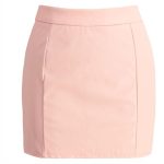 SKIRT - Image 6